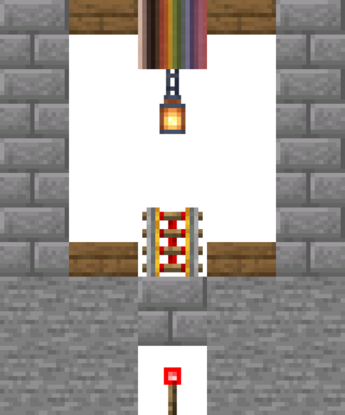 Dosiero:Ĥurba normo.png