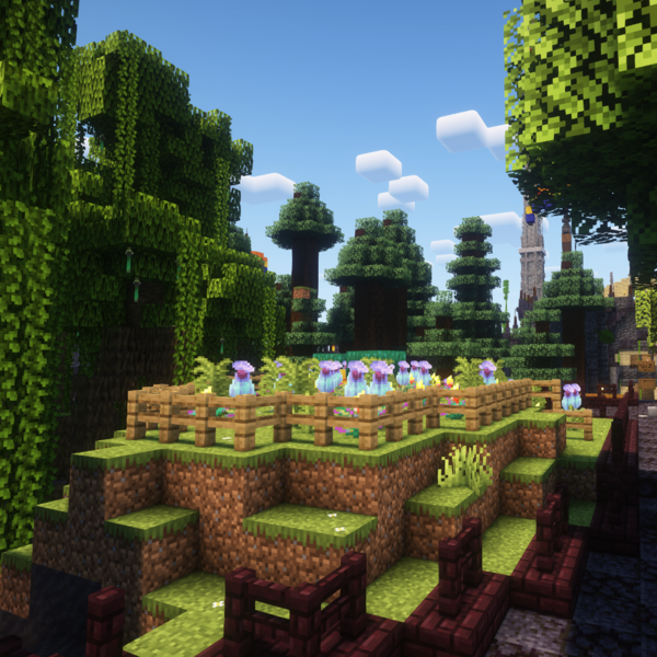 Dosiero:Plantgxardeno.png